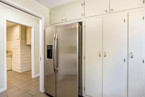 5691 Stony Point Rd, Cotati, CA 94931 photo 21