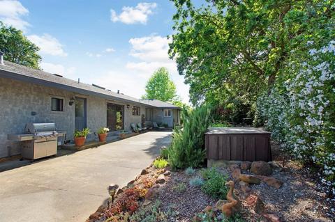 5691 Stony Point Rd, Cotati, CA 94931 photo 28