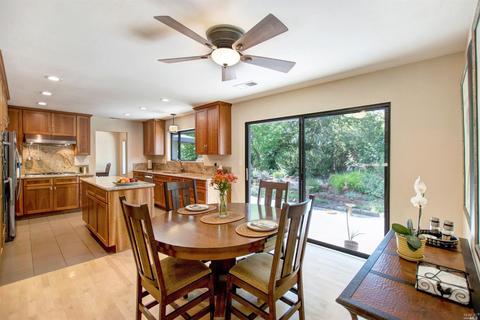 5691 Stony Point Rd, Cotati, CA 94931 photo 5