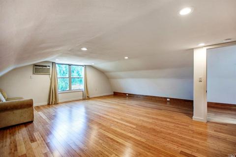 5691 Stony Point Rd, Cotati, CA 94931 photo 27