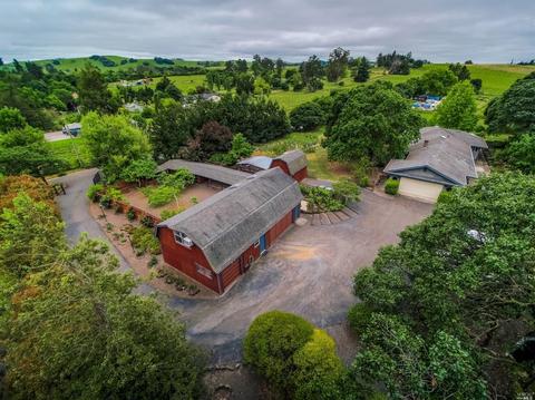 5691 Stony Point Rd, Cotati, CA 94931 photo 32