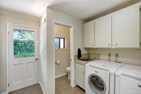 5691 Stony Point Rd, Cotati, CA 94931 photo 20