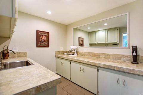 5691 Stony Point Rd, Cotati, CA 94931 photo 22