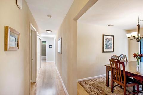 5691 Stony Point Rd, Cotati, CA 94931 photo 12