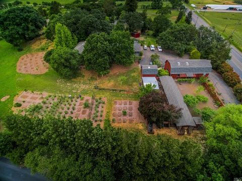 5691 Stony Point Rd, Cotati, CA 94931 photo 35