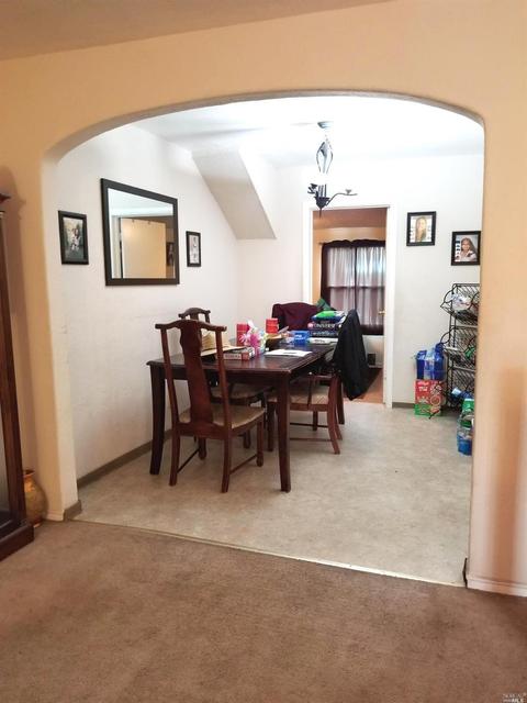 606 Russell St, Vallejo, CA 94591 photo 3