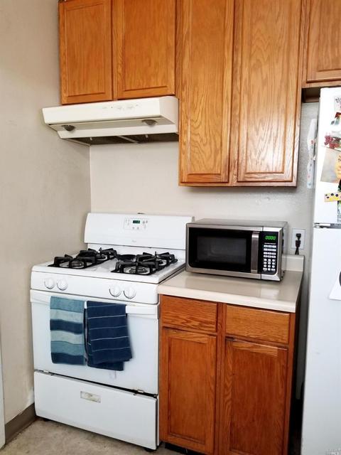 606 Russell St, Vallejo, CA 94591 photo 4