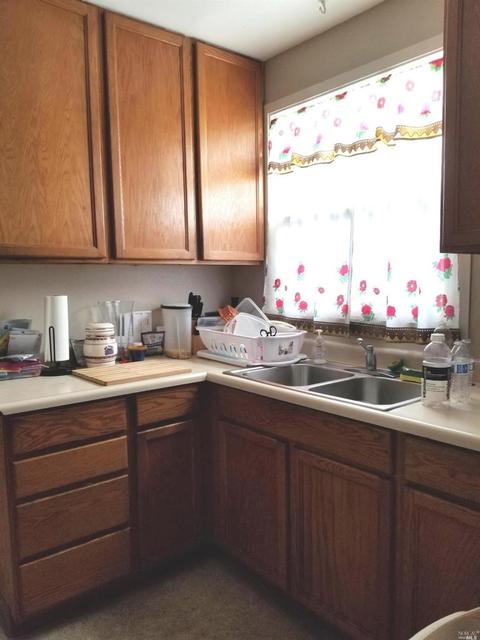 606 Russell St, Vallejo, CA 94591 photo 5