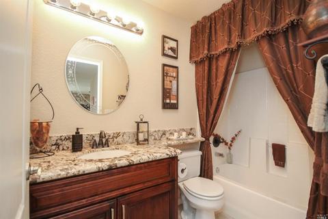 1451 Fullerton Dr, Fairfield, CA 94533 photo 22