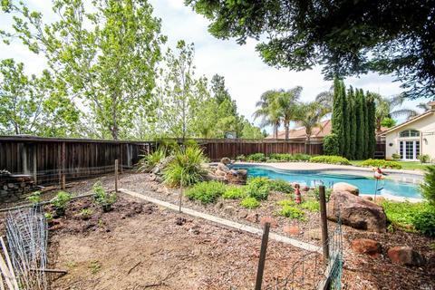1451 Fullerton Dr, Fairfield, CA 94533 photo 44