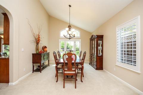 1451 Fullerton Dr, Fairfield, CA 94533 photo 15