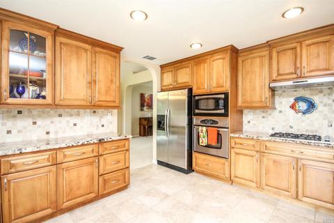1451 Fullerton Dr, Fairfield, CA 94533 photo 16