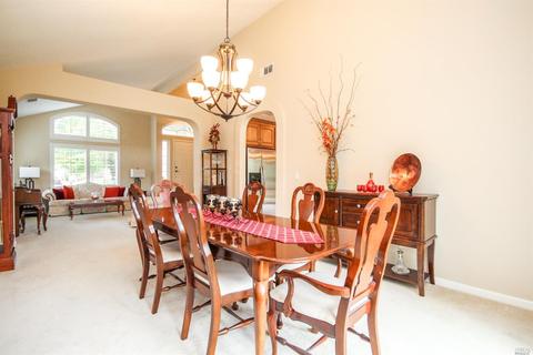 1451 Fullerton Dr, Fairfield, CA 94533 photo 13