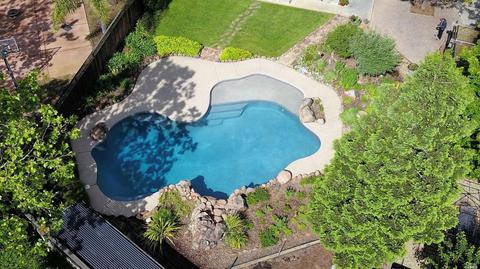 1451 Fullerton Dr, Fairfield, CA 94533 photo 38