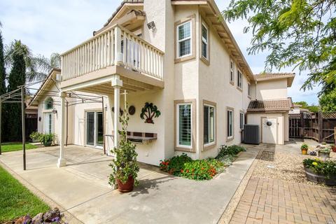 1451 Fullerton Dr, Fairfield, CA 94533 photo 45