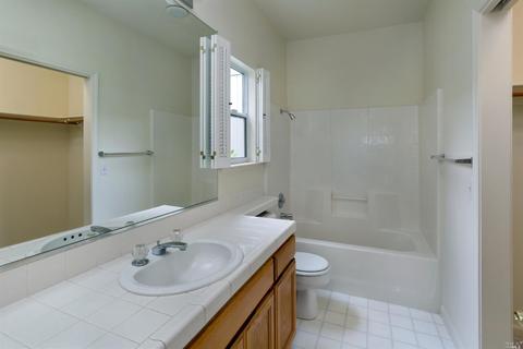 757 Pearl Bailey Ct, Windsor, CA 95492 photo 7