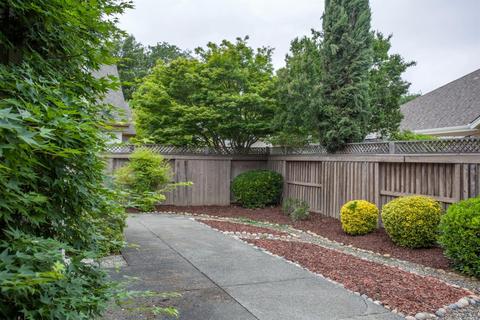 757 Pearl Bailey Ct, Windsor, CA 95492 photo 12