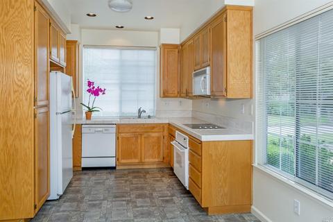 757 Pearl Bailey Ct, Windsor, CA 95492 photo 5