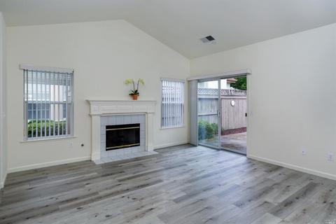 757 Pearl Bailey Ct, Windsor, CA 95492 photo 3