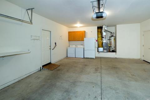 757 Pearl Bailey Ct, Windsor, CA 95492 photo 14