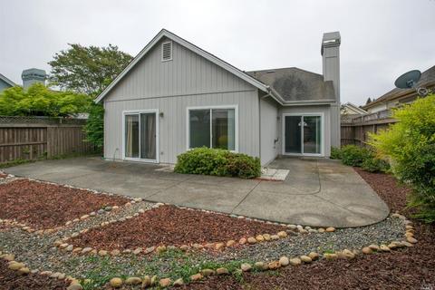 757 Pearl Bailey Ct, Windsor, CA 95492 photo 10