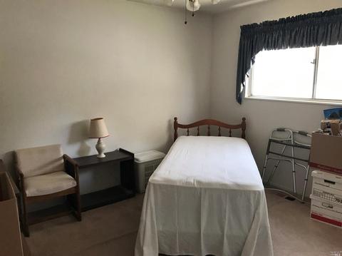 Undisclosed, Fairfield, CA 94533 photo 18
