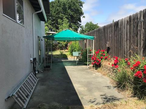 Undisclosed, Fairfield, CA 94533 photo 27