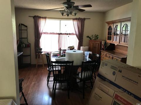 Undisclosed, Fairfield, CA 94533 photo 9