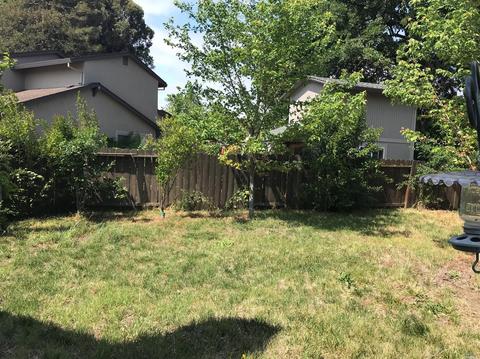 Undisclosed, Fairfield, CA 94533 photo 23