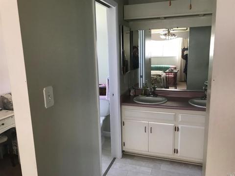 Undisclosed, Fairfield, CA 94533 photo 15
