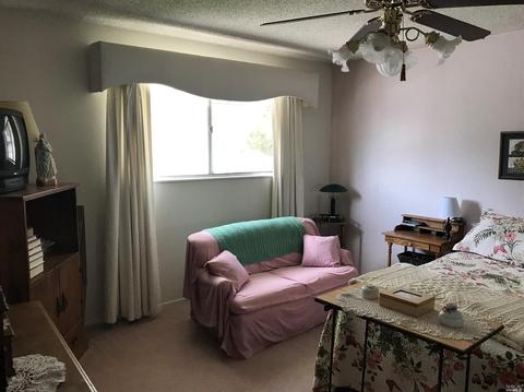 Undisclosed, Fairfield, CA 94533 photo 13