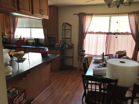 Undisclosed, Fairfield, CA 94533 photo 8