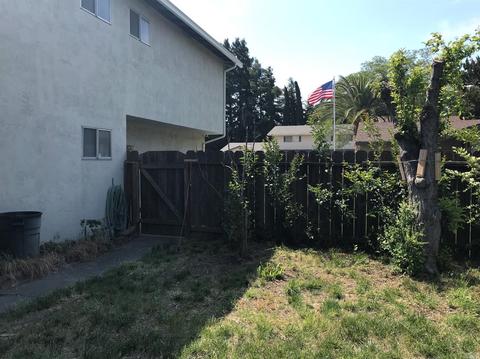 Undisclosed, Fairfield, CA 94533 photo 24