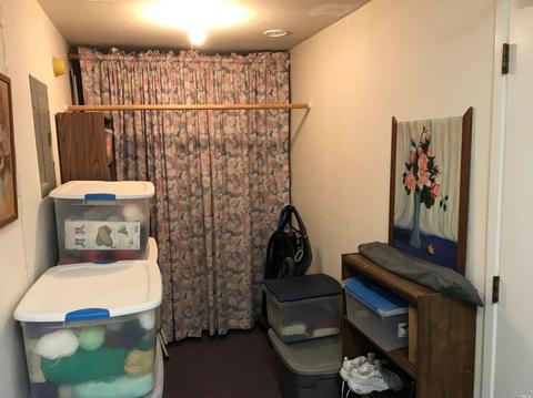 Undisclosed, Fairfield, CA 94533 photo 20