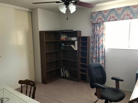 Undisclosed, Fairfield, CA 94533 photo 17