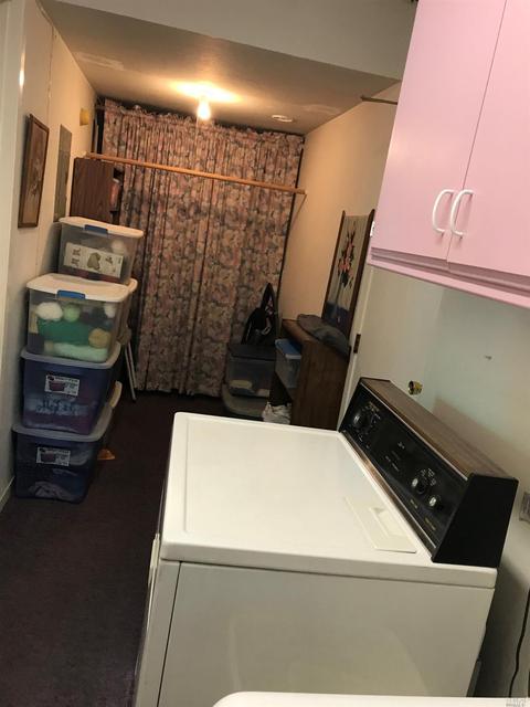 Undisclosed, Fairfield, CA 94533 photo 22