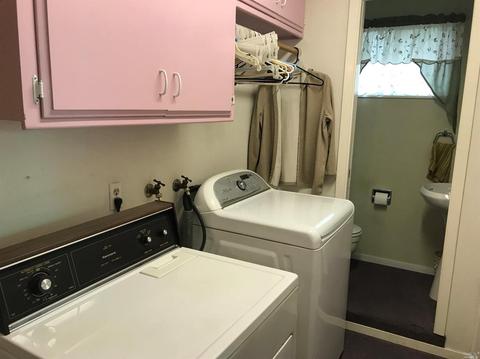 Undisclosed, Fairfield, CA 94533 photo 21
