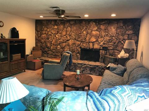 Undisclosed, Fairfield, CA 94533 photo 12