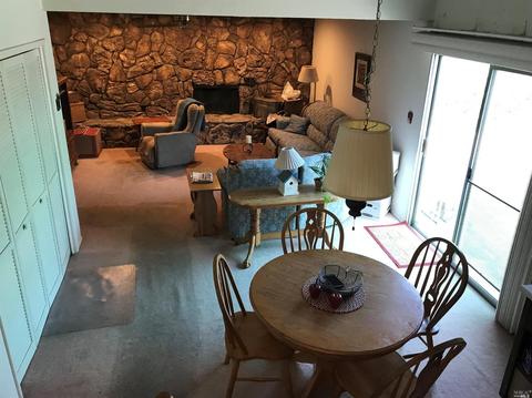 Undisclosed, Fairfield, CA 94533 photo 10