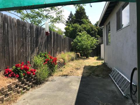 Undisclosed, Fairfield, CA 94533 photo 25