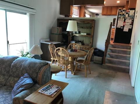 Undisclosed, Fairfield, CA 94533 photo 11