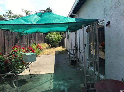 Undisclosed, Fairfield, CA 94533 photo 28