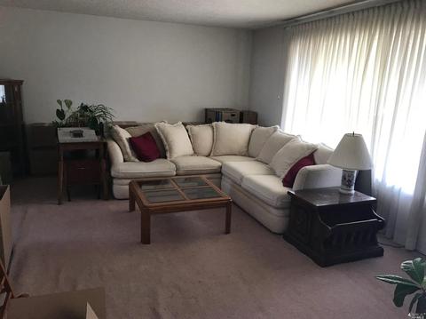Undisclosed, Fairfield, CA 94533 photo 6