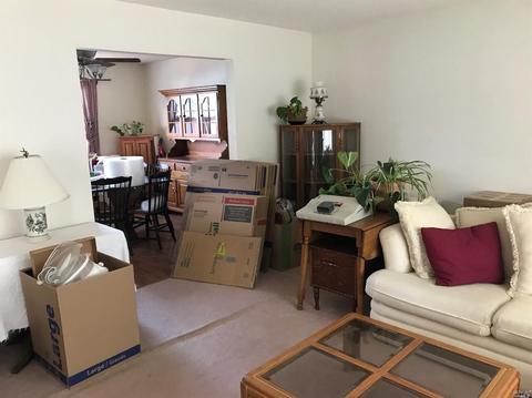 Undisclosed, Fairfield, CA 94533 photo 7