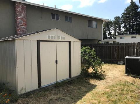 Undisclosed, Fairfield, CA 94533 photo 26