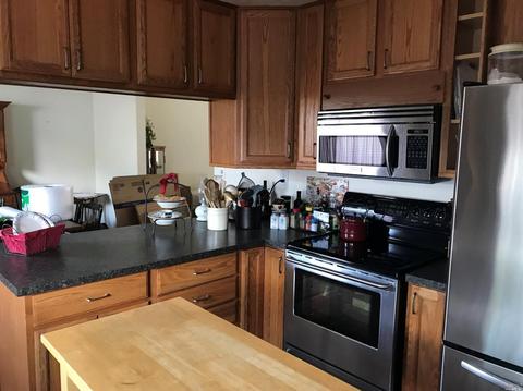 Undisclosed, Fairfield, CA 94533 photo 3