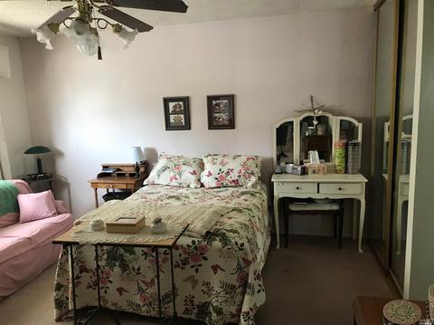 Undisclosed, Fairfield, CA 94533 photo 14