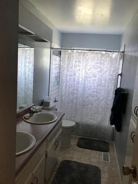 Undisclosed, Fairfield, CA 94533 photo 19