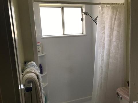 Undisclosed, Fairfield, CA 94533 photo 16