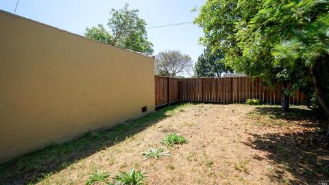 500 Wallace Ave, Vallejo, CA 94590 photo 26